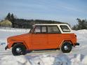 1973-vw-thing-391