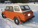 1973-vw-thing-392