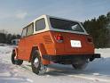 1973-vw-thing-393