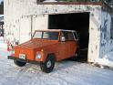 1973-vw-thing-422