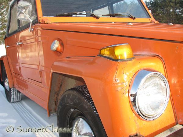 1973-vw-thing-363.jpg