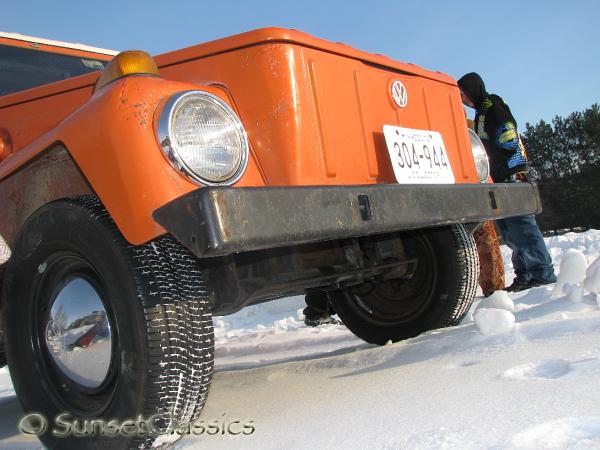 1973-vw-thing-364.jpg