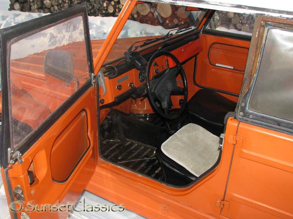 1973-vw-thing-375.jpg