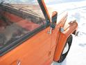 1973-vw-thing-362