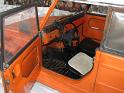 1973-vw-thing-375