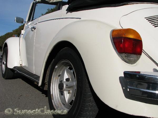 1974-vw-beetle-convertible280.jpg