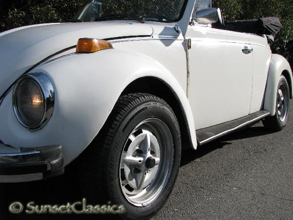 1974-vw-beetle-convertible281.jpg