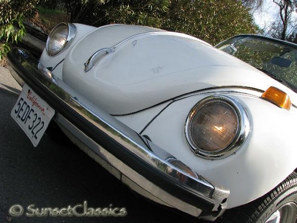 1974-vw-beetle-convertible283.jpg