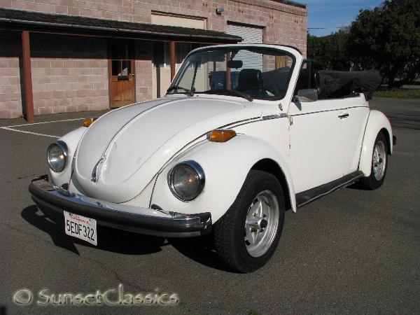 1974-vw-beetle-convertible285.jpg