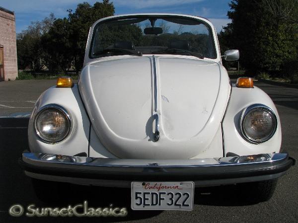 1974-vw-beetle-convertible287.jpg