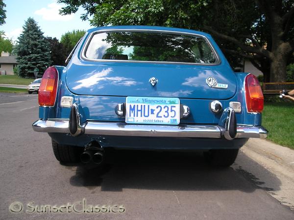 1974mgb-gt033.jpg