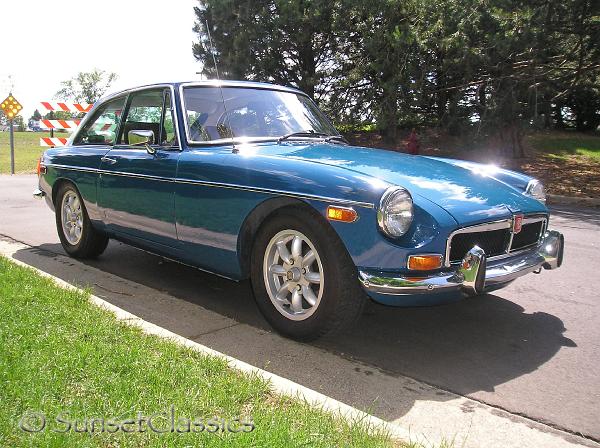 1974mgb-gt037.jpg