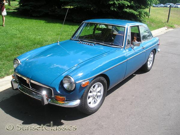 1974mgb-gt039.jpg