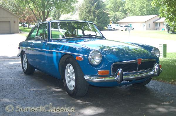 1974mgb-gt167.jpg