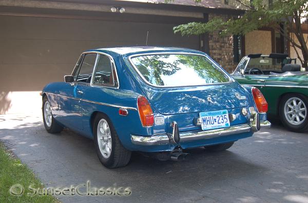 1974mgb-gt169.jpg