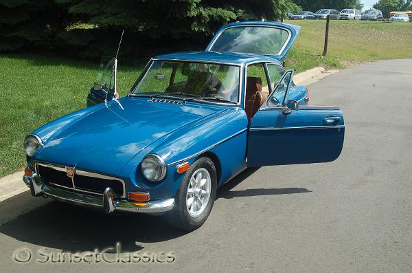 1974mgb-gt192.jpg