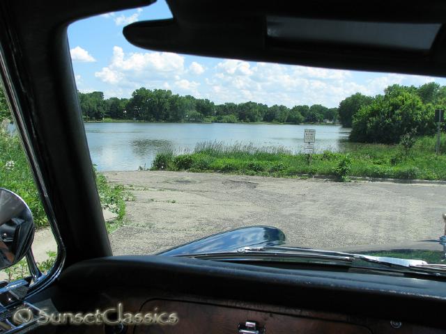 1974-rolls-royce-corniche-641.jpg