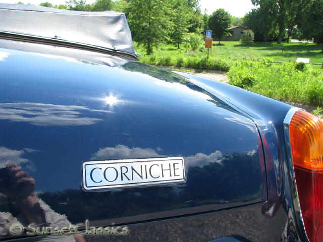 1974-rolls-royce-corniche-661.jpg