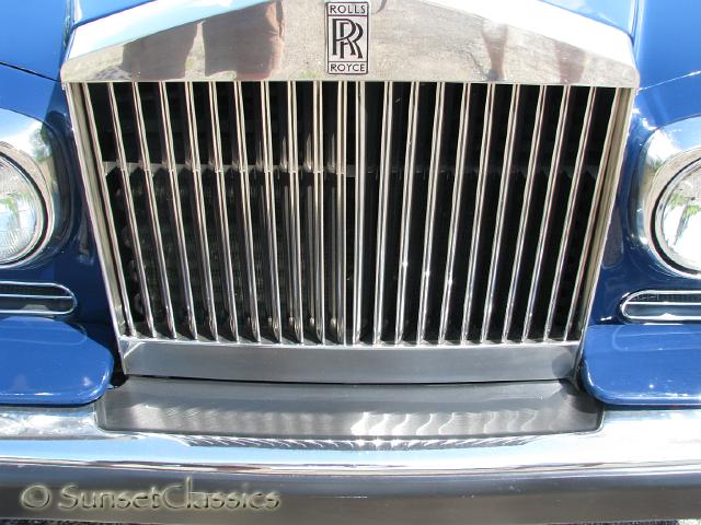 1974-rolls-royce-corniche-852.jpg