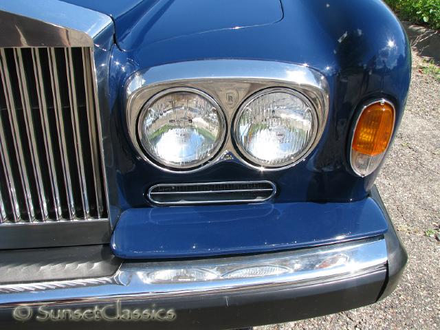 1974-rolls-royce-corniche-853.jpg