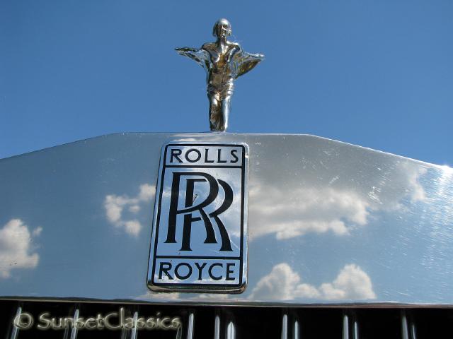 1974-rolls-royce-corniche-856.jpg