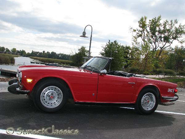 1974-triumph-tr6-583.jpg