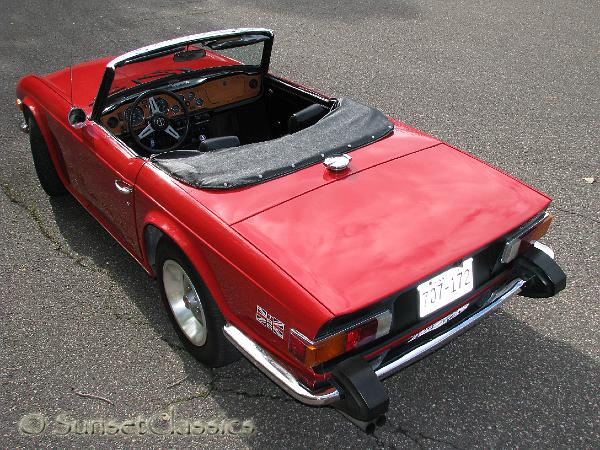 1974-triumph-tr6-589.jpg