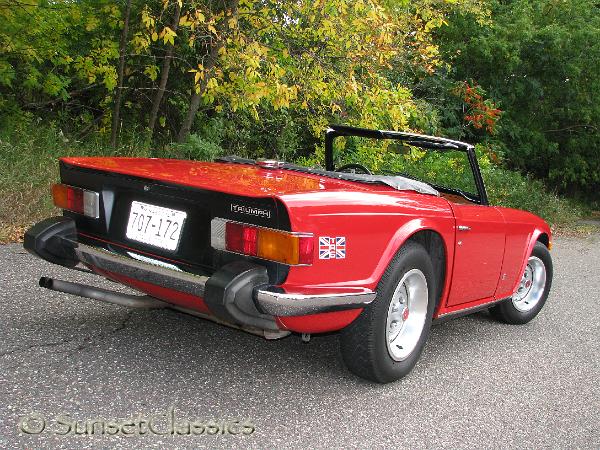 1974-triumph-tr6-591.jpg