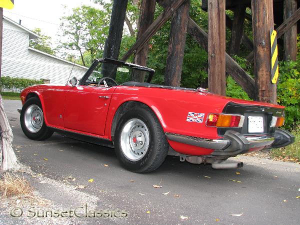 1974-triumph-tr6-622.jpg