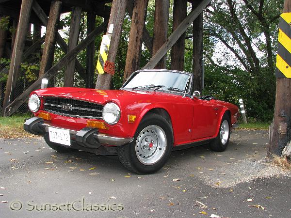 1974-triumph-tr6-623.jpg