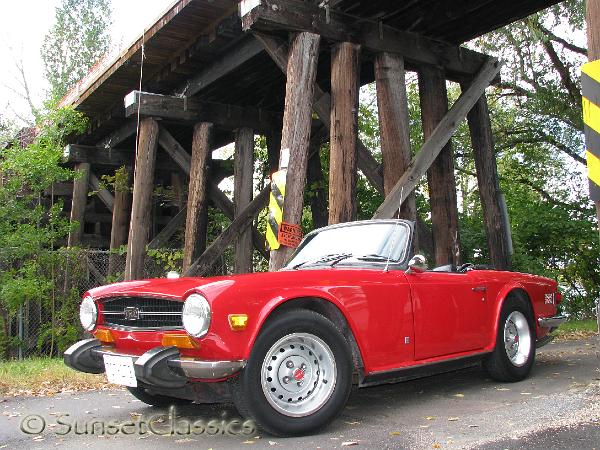 1974-triumph-tr6-625.jpg