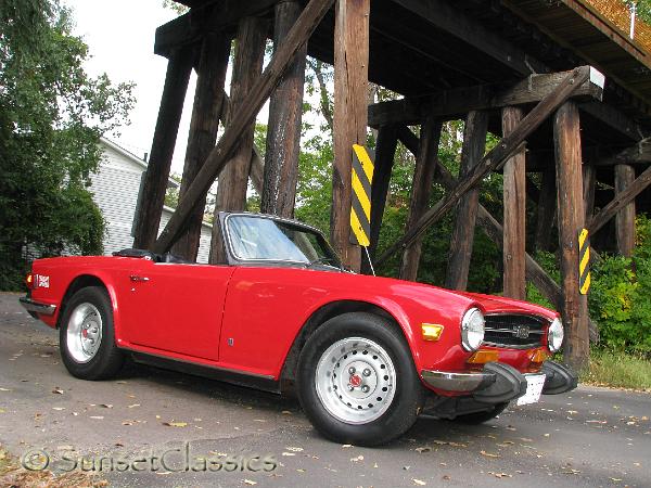 1974-triumph-tr6-629.jpg