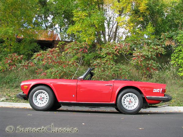 1974-triumph-tr6-635.jpg