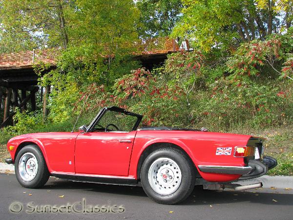 1974-triumph-tr6-638.jpg