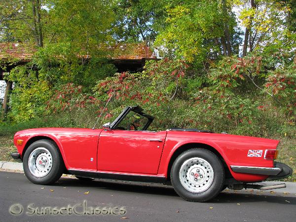 1974-triumph-tr6-640.jpg