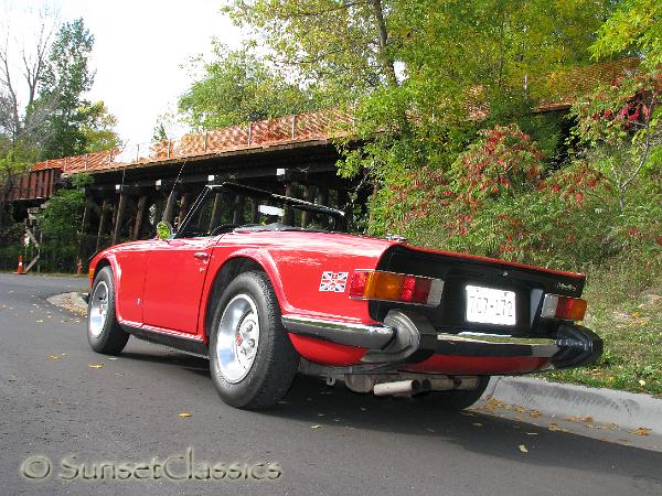 1974-triumph-tr6-641.jpg