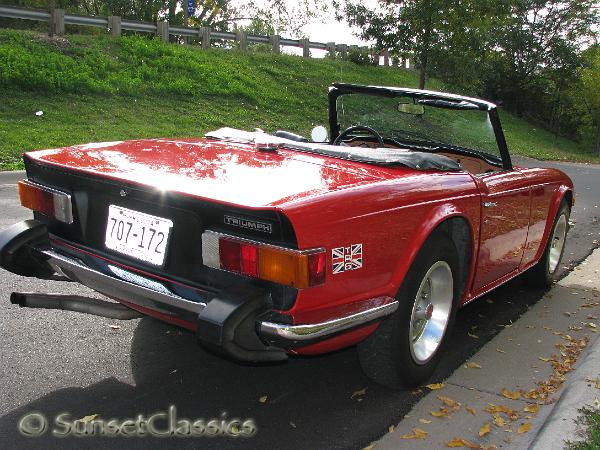 1974-triumph-tr6-643.jpg