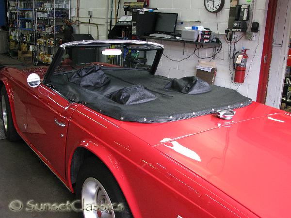 1974-triumph-tr6-703.jpg