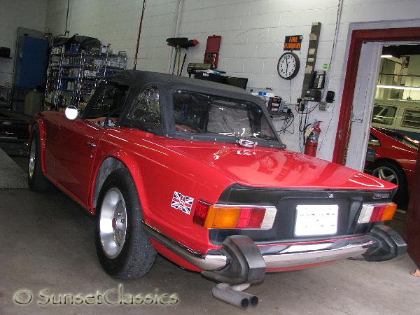 1974-triumph-tr6-724.jpg