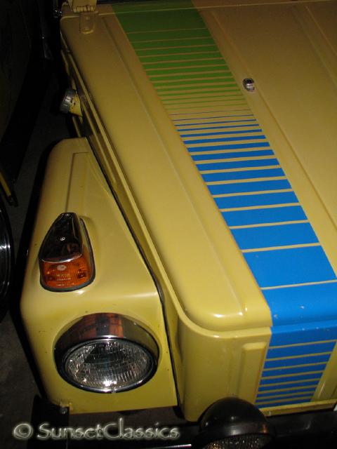 1974-volkswagen-thing-012.jpg