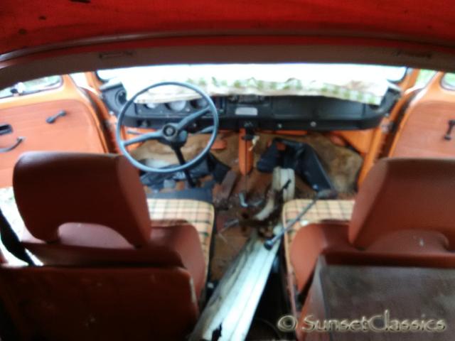 1974-vw-bus-orange-dash.jpg