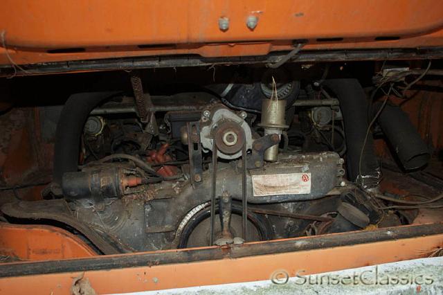 1974-vw-bus-orange-engine.jpg