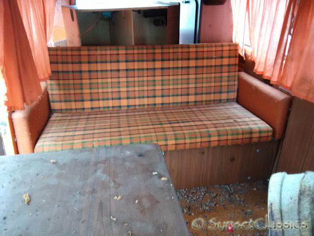 1974-vw-bus-orange-plaid-rear-seat.jpg