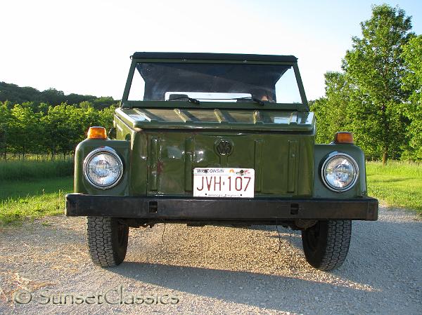 1974-vw-thing389.jpg