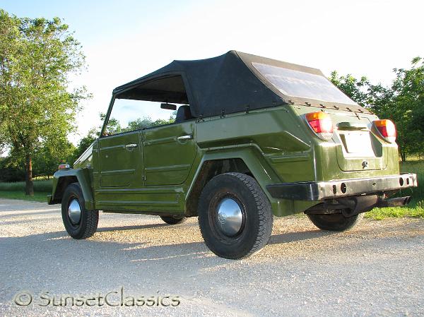 1974-vw-thing393.jpg