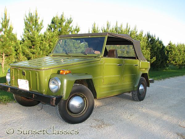 1974-vw-thing429.jpg