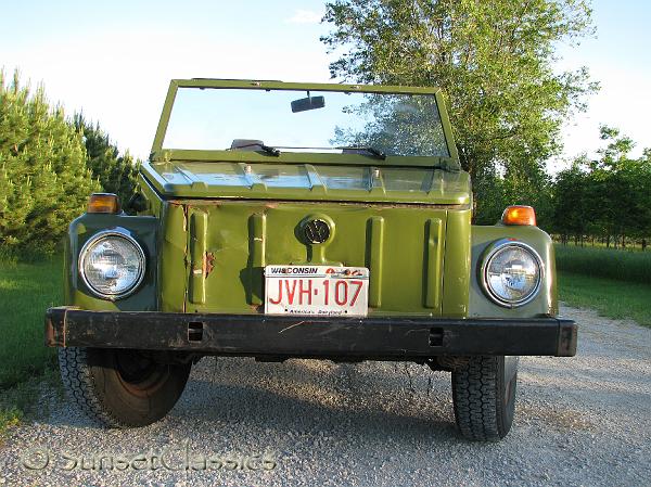 1974-vw-thing435.jpg