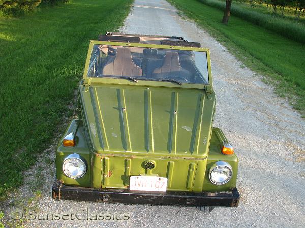 1974-vw-thing436.jpg