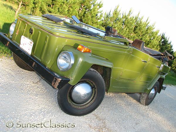 1974-vw-thing445.jpg