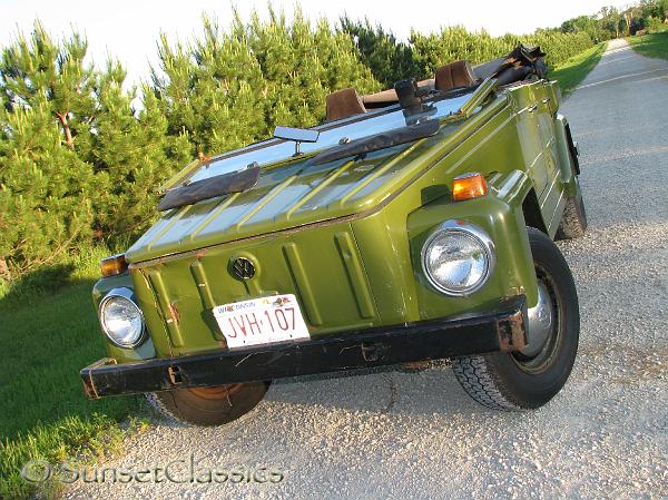 1974-vw-thing446.jpg